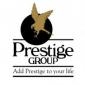 Well Derived Amenities- Prestige Park Ridge Avatar