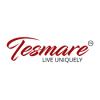 All Typs Of Cushion Coves | Tesmare Avatar